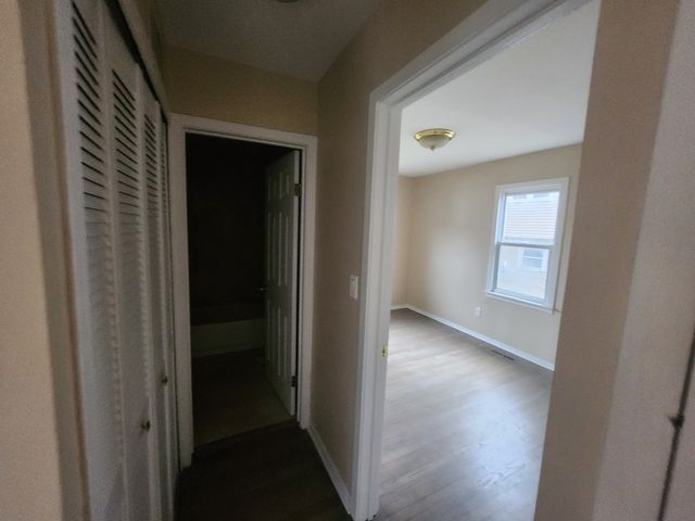 3811 N Park Street, Westmont, IL 60559