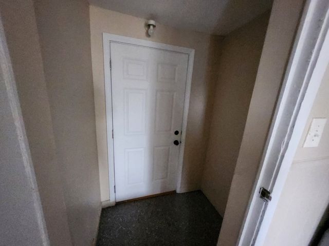 3811 N Park Street, Westmont, IL 60559