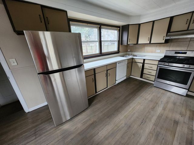 3811 N Park Street, Westmont, IL 60559