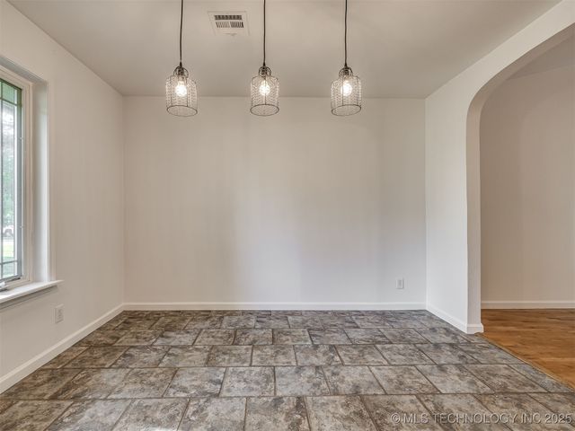 25606 S Desert Trail, Claremore, OK 74019