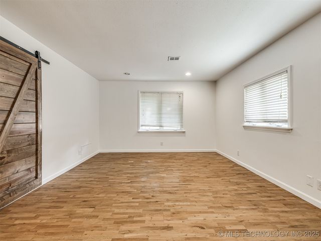 25606 S Desert Trail, Claremore, OK 74019