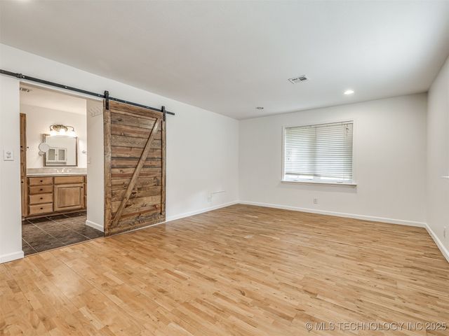 25606 S Desert Trail, Claremore, OK 74019