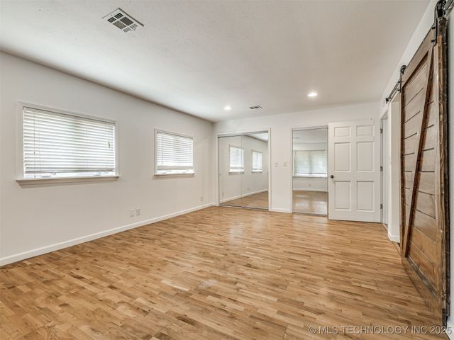 25606 S Desert Trail, Claremore, OK 74019