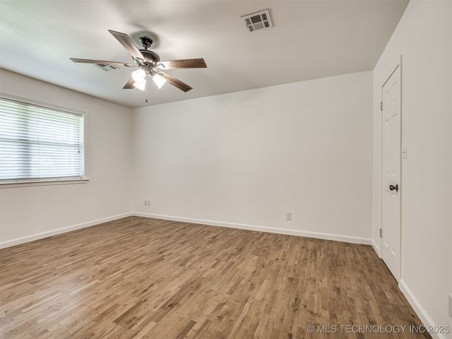 25606 S Desert Trail, Claremore, OK 74019