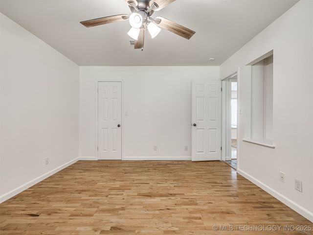 25606 S Desert Trail, Claremore, OK 74019