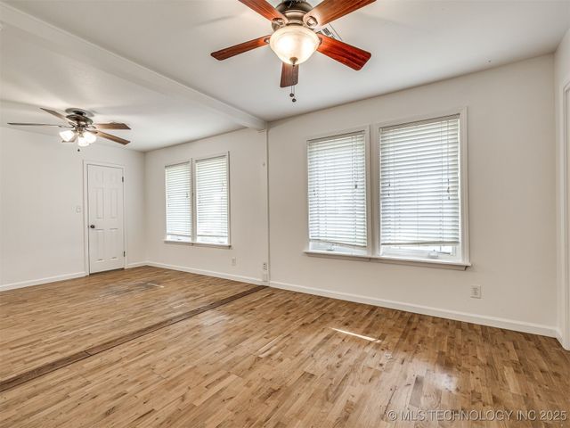 25606 S Desert Trail, Claremore, OK 74019