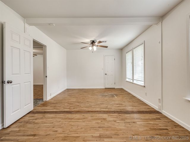 25606 S Desert Trail, Claremore, OK 74019