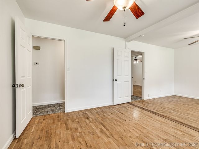 25606 S Desert Trail, Claremore, OK 74019