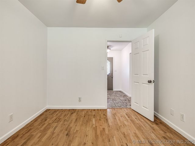 25606 S Desert Trail, Claremore, OK 74019