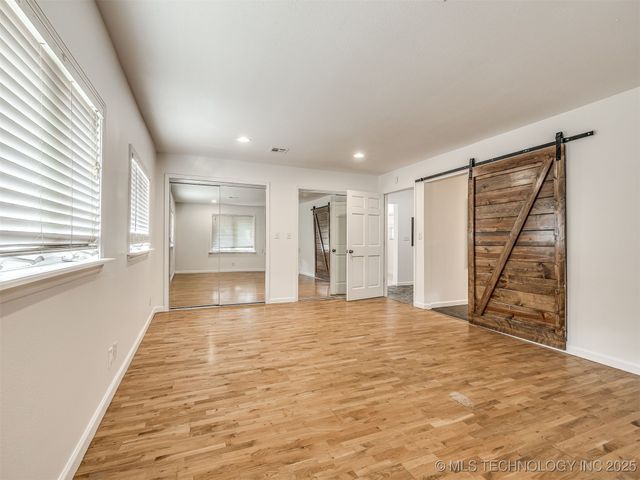 25606 S Desert Trail, Claremore, OK 74019