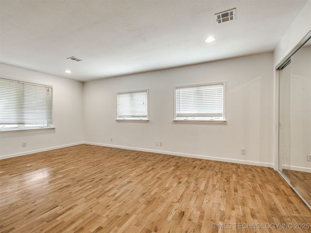 25606 S Desert Trail, Claremore, OK 74019