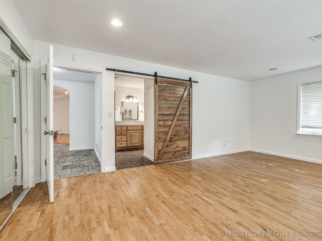 25606 S Desert Trail, Claremore, OK 74019