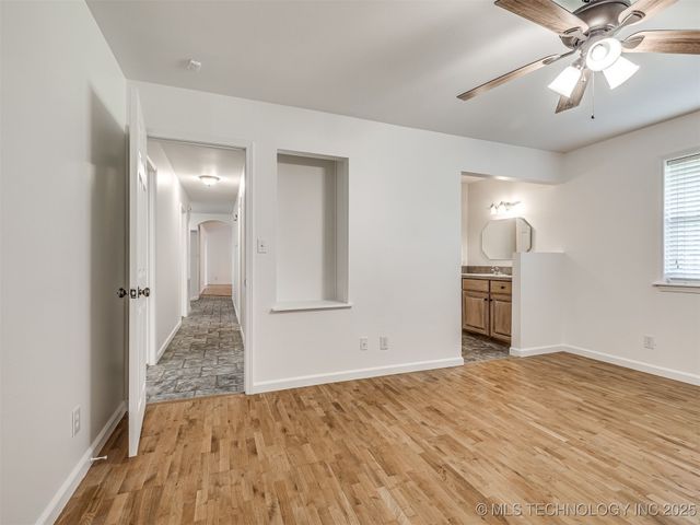 25606 S Desert Trail, Claremore, OK 74019