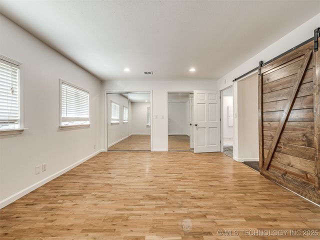 25606 S Desert Trail, Claremore, OK 74019