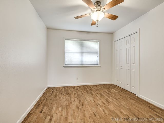 25606 S Desert Trail, Claremore, OK 74019