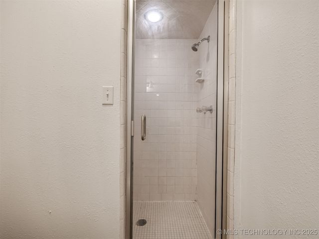 25606 S Desert Trail, Claremore, OK 74019