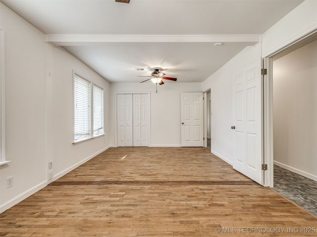 25606 S Desert Trail, Claremore, OK 74019