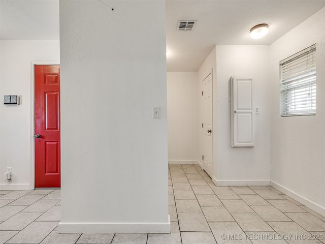 25606 S Desert Trail, Claremore, OK 74019