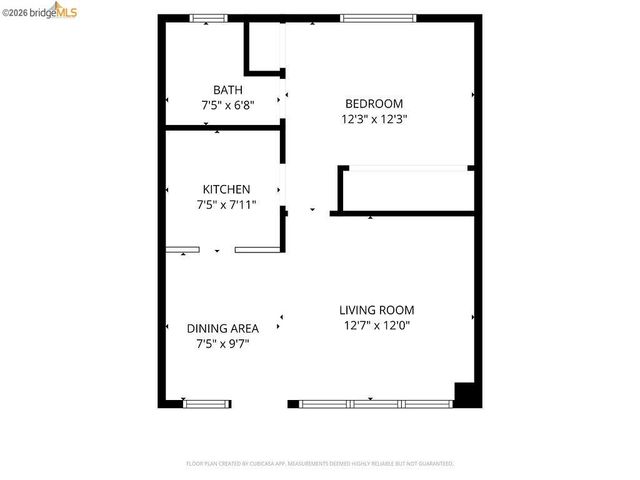 2427 McKinley Ave, Berkeley, CA 94703