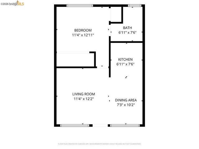 2427 McKinley Ave, Berkeley, CA 94703