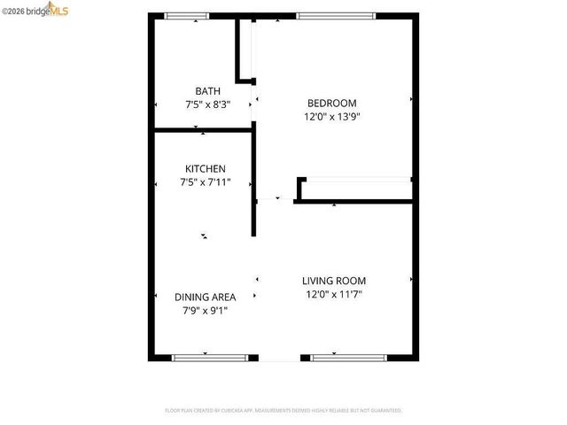 2427 McKinley Ave, Berkeley, CA 94703