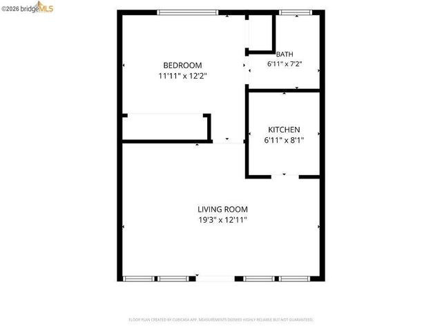 2427 McKinley Ave, Berkeley, CA 94703
