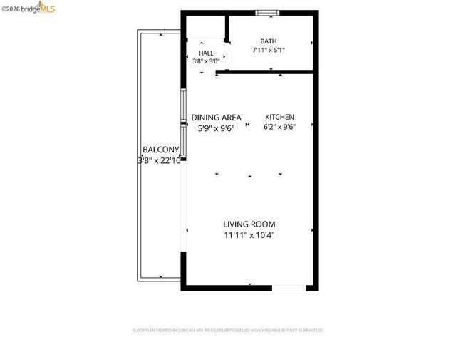 2427 McKinley Ave, Berkeley, CA 94703