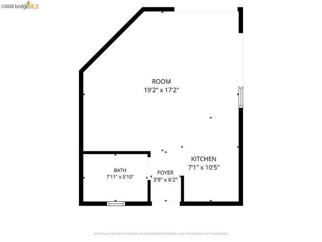 2427 McKinley Ave, Berkeley, CA 94703