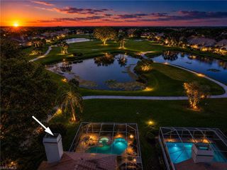 11832 Quail Village WAY 157-8, Naples, FL 34119