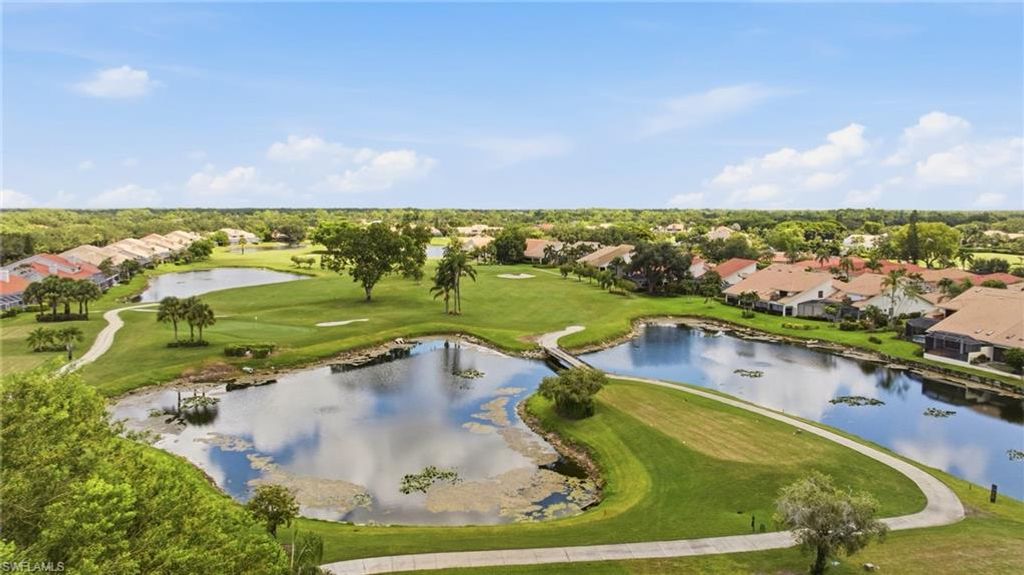 11832 Quail Village WAY 157-8, NAPLES, FL 34119 — photo 2