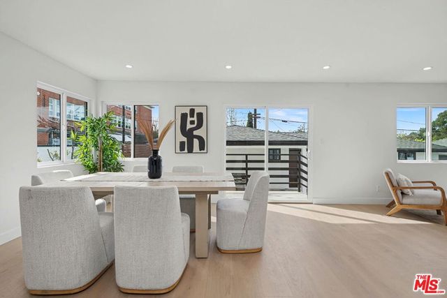 2831 Overland Avenue, Los Angeles, CA 90064