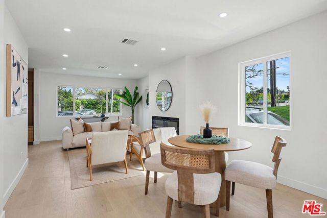 2831 Overland Avenue, Los Angeles, CA 90064