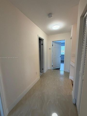 2603 W 60th Pl 101-11, Hialeah, FL 33016