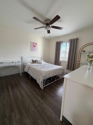 2603 W 60th Pl 101-11, Hialeah, FL 33016