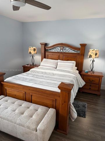 2603 W 60th Pl 101-11, Hialeah, FL 33016