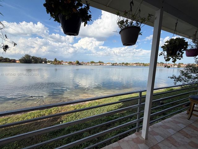 2603 W 60th Pl 101-11, Hialeah, FL 33016