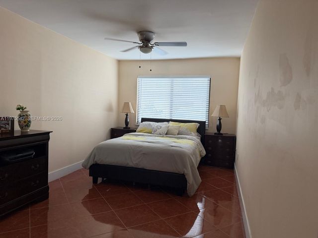 2603 W 60th Pl 101-11, Hialeah, FL 33016