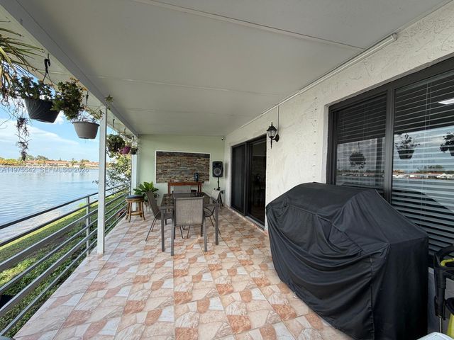 2603 W 60th Pl 101-11, Hialeah, FL 33016