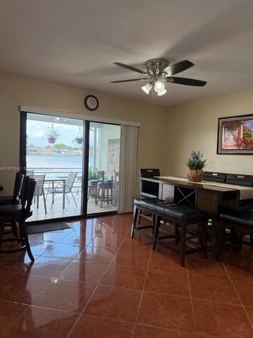 2603 W 60th Pl 101-11, Hialeah, FL 33016
