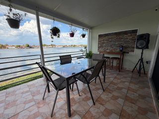 2603 W 60th Pl 101-11, Hialeah, FL 33016