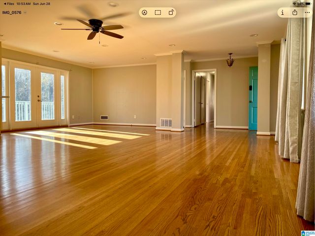 409 ART HANES BOULEVARD, Birmingham, AL 35213
