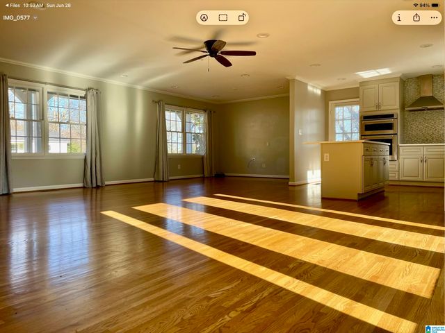 409 ART HANES BOULEVARD, Birmingham, AL 35213