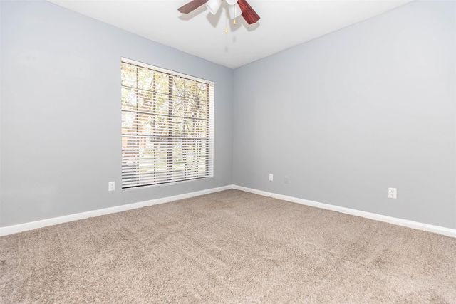 14230 Wunderlich Drive 127, Houston, TX 77069