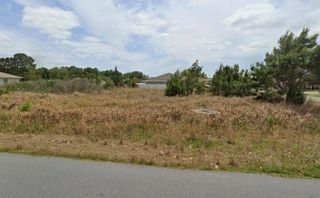 0000 BAHIA TRACE CIRCLE, Ocala, FL 34472