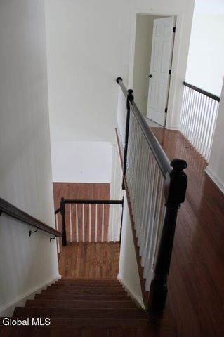 11 Jack Drive, Halfmoon, NY 12118