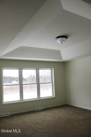 11 Jack Drive, Halfmoon, NY 12118