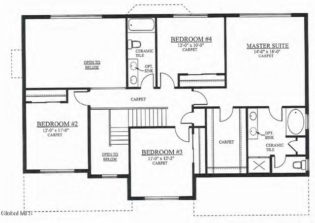 11 Jack Drive, Halfmoon, NY 12118