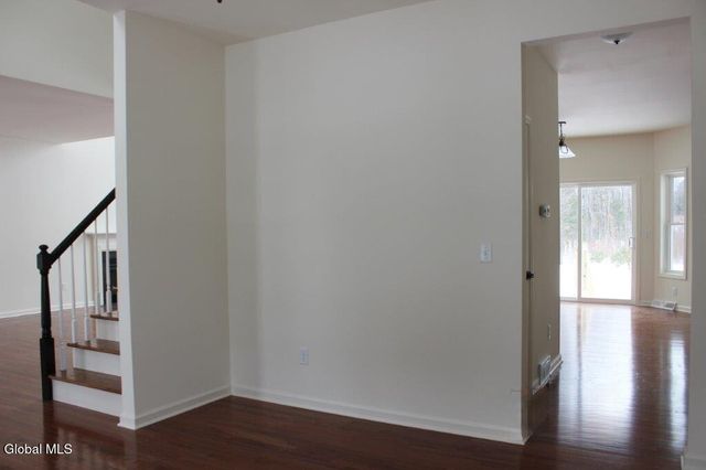 11 Jack Drive, Halfmoon, NY 12118