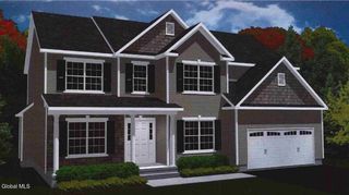 11 Jack Drive, Halfmoon, NY 12118