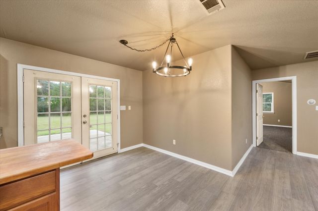 322 SE County Road 3124A, Corsicana, TX 75109